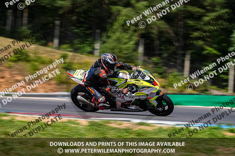 Slovakia Ring;event digital images;motorbikes;no limits;peter wileman photography;trackday;trackday digital images